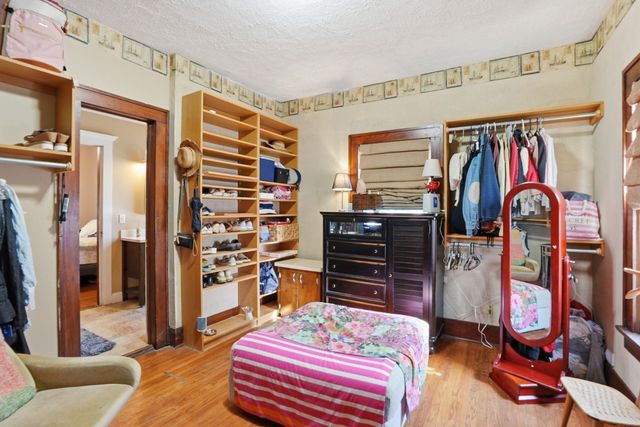 320 S Martinson, Wichita, KS 67213