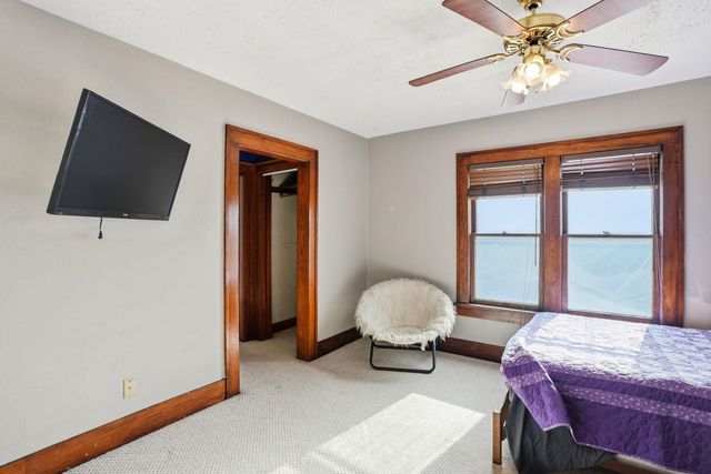 320 S Martinson, Wichita, KS 67213