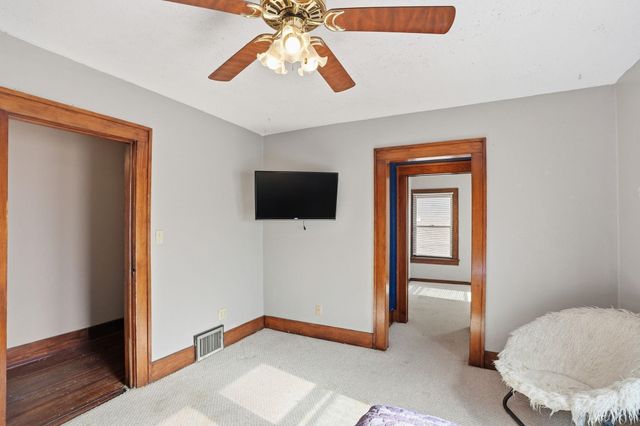 320 S Martinson, Wichita, KS 67213