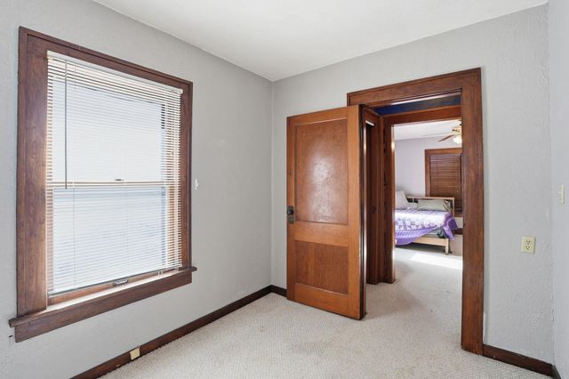 320 S Martinson, Wichita, KS 67213