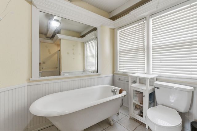 320 S Martinson, Wichita, KS 67213