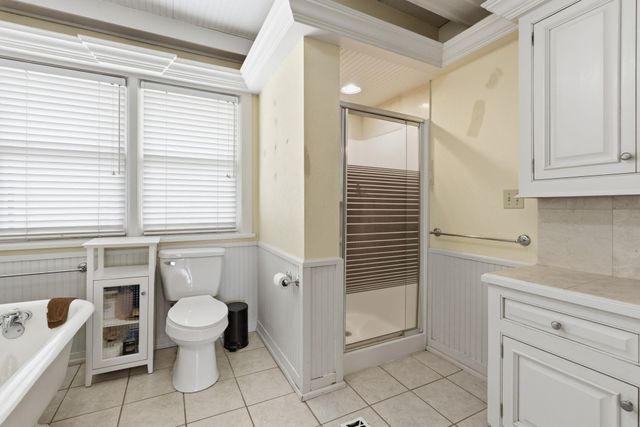 320 S Martinson, Wichita, KS 67213