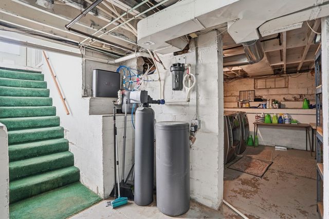 320 S Martinson, Wichita, KS 67213