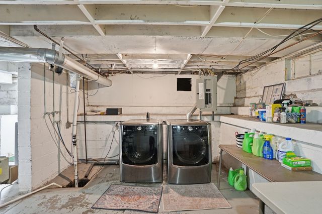 320 S Martinson, Wichita, KS 67213