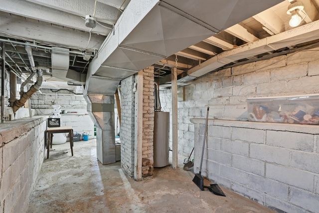 320 S Martinson, Wichita, KS 67213