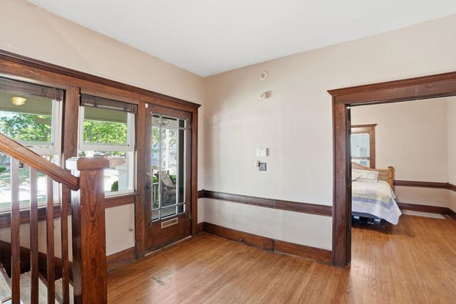 320 S Martinson, Wichita, KS 67213