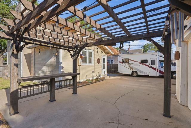 320 S Martinson, Wichita, KS 67213