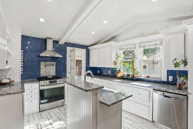 320 S Martinson, Wichita, KS 67213