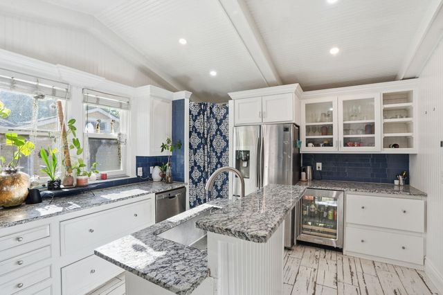 320 S Martinson, Wichita, KS 67213