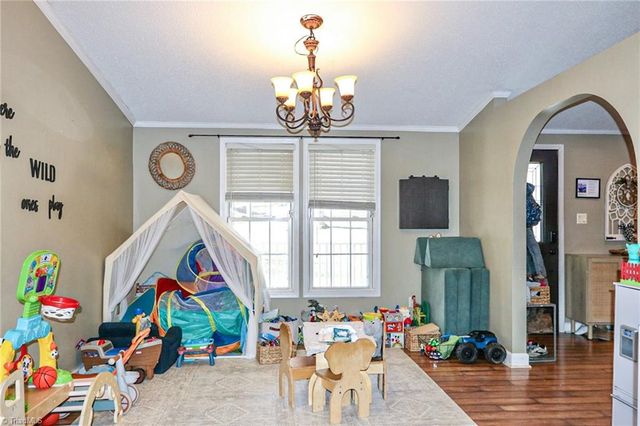 1759 Grandview Drive, Sparta, NC 28675