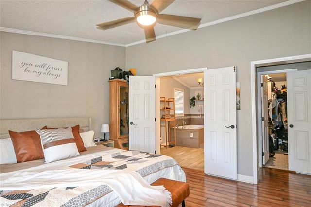 1759 Grandview Drive, Sparta, NC 28675