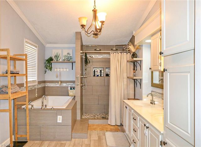 1759 Grandview Drive, Sparta, NC 28675