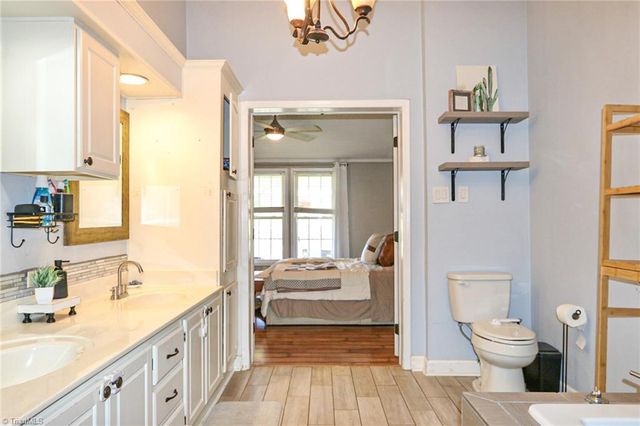 1759 Grandview Drive, Sparta, NC 28675