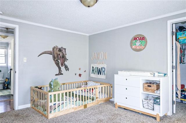 1759 Grandview Drive, Sparta, NC 28675