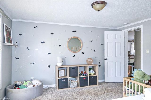 1759 Grandview Drive, Sparta, NC 28675