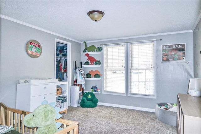 1759 Grandview Drive, Sparta, NC 28675