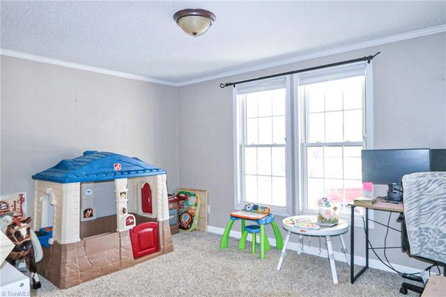 1759 Grandview Drive, Sparta, NC 28675