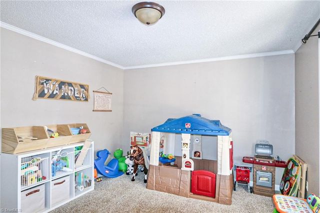 1759 Grandview Drive, Sparta, NC 28675