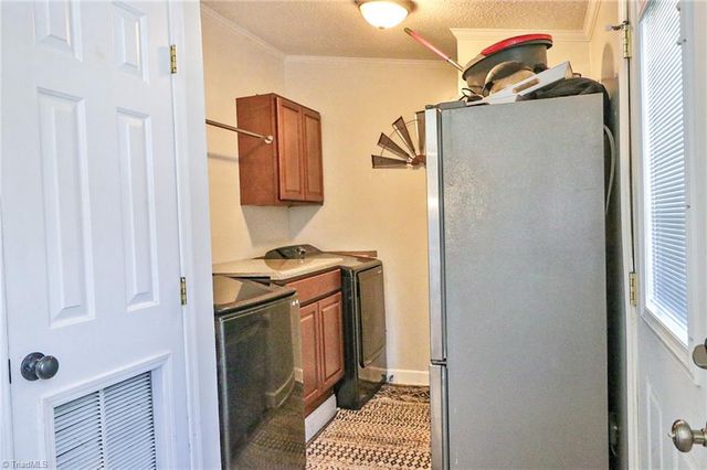 1759 Grandview Drive, Sparta, NC 28675