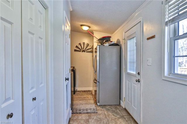 1759 Grandview Drive, Sparta, NC 28675