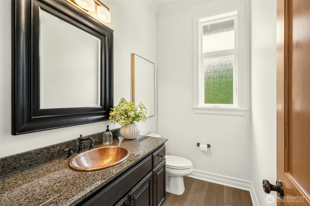 16048 SE 45th Place, Bellevue, WA 98006
