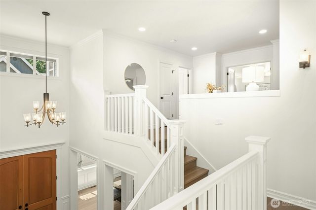 16048 SE 45th Place, Bellevue, WA 98006
