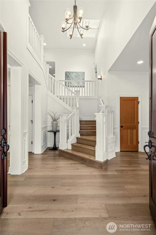 16048 SE 45th Place, Bellevue, WA 98006