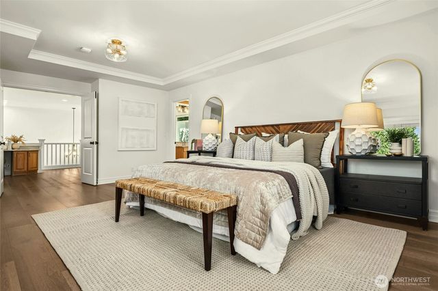 16048 SE 45th Place, Bellevue, WA 98006