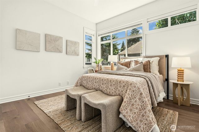 16048 SE 45th Place, Bellevue, WA 98006
