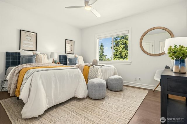 16048 SE 45th Place, Bellevue, WA 98006
