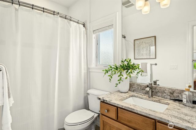 16048 SE 45th Place, Bellevue, WA 98006