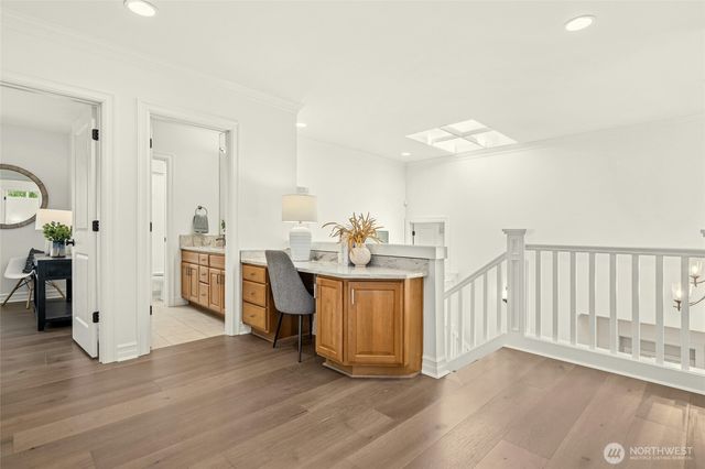 16048 SE 45th Place, Bellevue, WA 98006