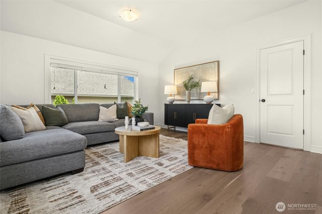 16048 SE 45th Place, Bellevue, WA 98006