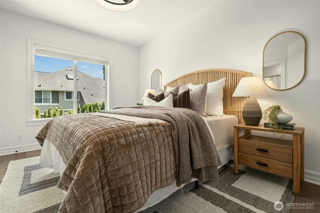 16048 SE 45th Place, Bellevue, WA 98006