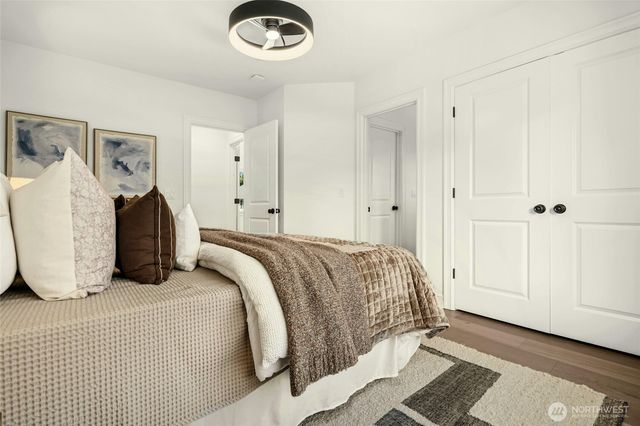 16048 SE 45th Place, Bellevue, WA 98006