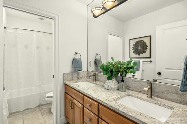 16048 SE 45th Place, Bellevue, WA 98006