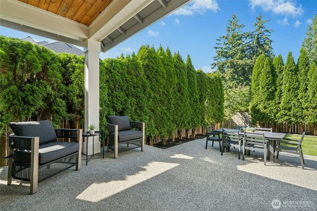 16048 SE 45th Place, Bellevue, WA 98006