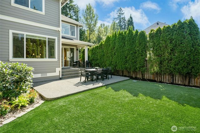 16048 SE 45th Place, Bellevue, WA 98006