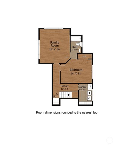16048 SE 45th Place, Bellevue, WA 98006