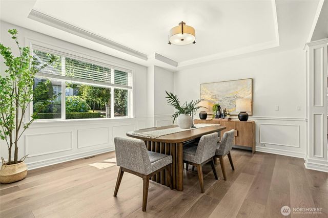 16048 SE 45th Place, Bellevue, WA 98006