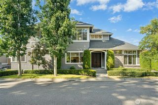16048 SE 45th Place, Bellevue, WA 98006