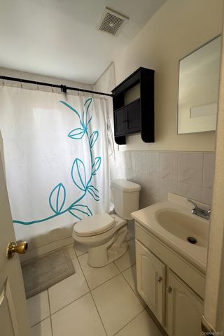 472 Sutter Avenue, Brooklyn, NY 11207