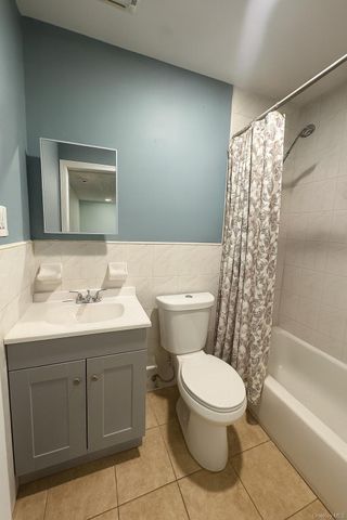 472 Sutter Avenue, Brooklyn, NY 11207