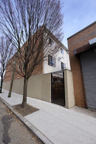 472 Sutter Avenue, Brooklyn, NY 11207