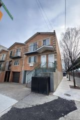 472 Sutter Avenue, Brooklyn, NY 11207