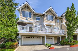 23120 SE Black Nugget Road #D1, Issaquah, WA 98029