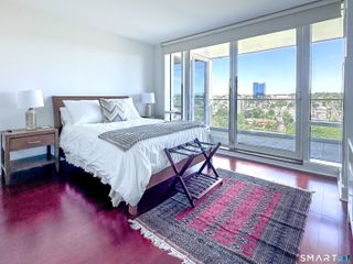 1 Broad Street 12B, Stamford, CT 06901