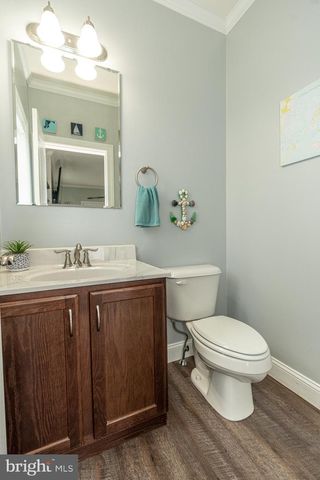 9031 HINTON AVE, Baltimore, MD 21219
