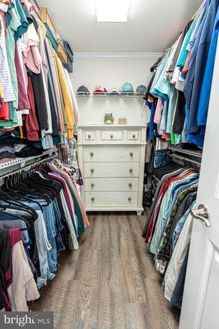 9031 HINTON AVE, Baltimore, MD 21219