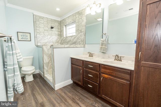 9031 HINTON AVE, Baltimore, MD 21219